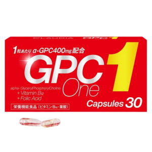 MAXGPCα